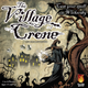 Image for article titled Witchy schemes and London Dread: A taste of the new board games at Gen Con 2015